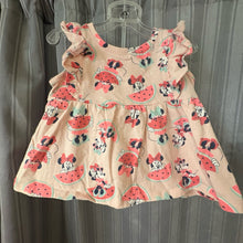 Load image into Gallery viewer, Jumping Beans SIZE 9 Months Outfit
