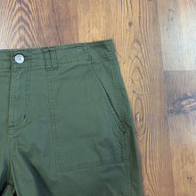 Load image into Gallery viewer, Lee SIZE 14 Women&#39;s Shorts
