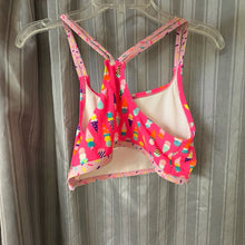 Load image into Gallery viewer, Cat &amp; Jack SIZE XL Swimwear
