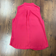 Load image into Gallery viewer, Banana Republic SIZE 10 Women&#39;s Tank
