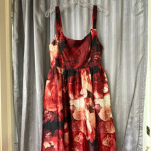 Load image into Gallery viewer, Lulus SIZE M Women's Formal Dress
