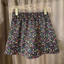 Load image into Gallery viewer, Nike SIZE 4T Skort

