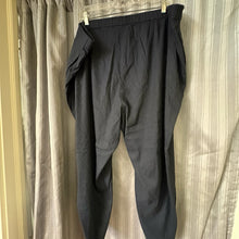 Load image into Gallery viewer, J. Jill SIZE 4X Women's Pants
