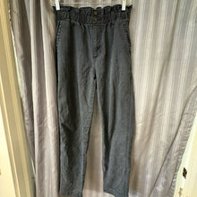 Load image into Gallery viewer, Universal Thread SIZE 2 Women's Pants
