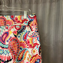 Load image into Gallery viewer, Talbots SIZE 10 Women's Skirt
