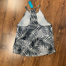 Load image into Gallery viewer, Old Navy Active SIZE M Women&#39;s Tank
