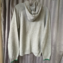Load image into Gallery viewer, Urban Pipeline SIZE L Men's Men's Sweater
