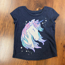 Load image into Gallery viewer, Jumping Beans SIZE 4T Shirt
