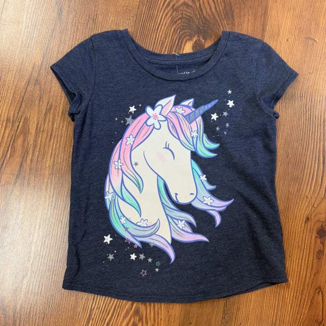 Jumping Beans SIZE 4T Shirt