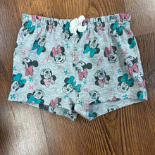 Load image into Gallery viewer, Disney SIZE 9 Months Shorts
