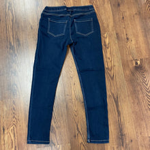 Load image into Gallery viewer, Carter's SIZE 14 Jeans
