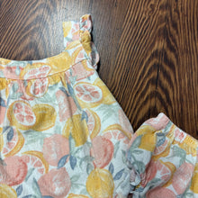 Load image into Gallery viewer, Carter's SIZE 6-9 Months Outfit
