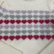 Load image into Gallery viewer, Maurices SIZE XS Women's Sweater
