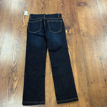 Load image into Gallery viewer, Wonder Nation SIZE 6 Jeans
