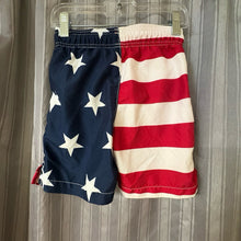 Load image into Gallery viewer, Place SIZE 3T Swim Trunks Boy's
