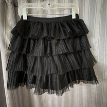 Load image into Gallery viewer, Cat &amp; Jack SIZE S Skirt
