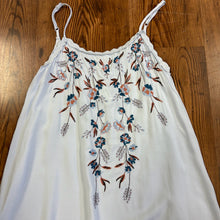 Load image into Gallery viewer, Knox Rose SIZE XS Women&#39;s Tank

