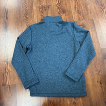 Load image into Gallery viewer, Eddie Bauer SIZE M Men&#39;s Shirt

