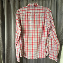 Load image into Gallery viewer, GAP SIZE M Men's Shirt
