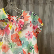Load image into Gallery viewer, baby starters SIZE 18 Months Dress Girl's
