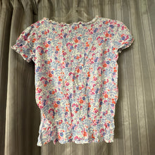 Load image into Gallery viewer, Place SIZE M Shirt

