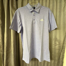 Load image into Gallery viewer, Adidas SIZE S Men's Shirt
