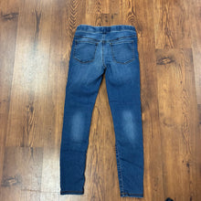 Load image into Gallery viewer, SO SIZE 16 Jeans

