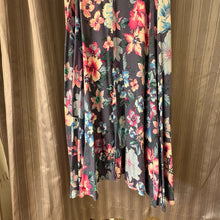 Load image into Gallery viewer, GAP SIZE M Women's Dress
