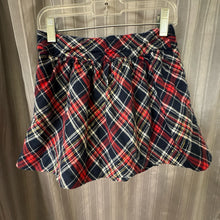 Load image into Gallery viewer, Gymboree SIZE 6 Skirt
