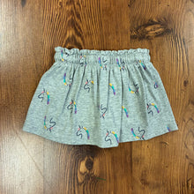 Load image into Gallery viewer, Cat &amp; Jack SIZE 18 Months Skort
