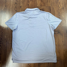 Load image into Gallery viewer, Chaps SIZE L Men&#39;s Shirt
