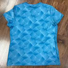 Load image into Gallery viewer, Arctic Cool SIZE XL Women's Athletic Top

