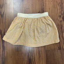 Load image into Gallery viewer, Carter&#39;s SIZE 12 Months Skort
