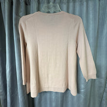 Load image into Gallery viewer, J. Crew SIZE XS Women's Sweater
