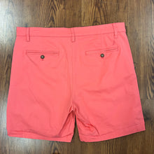 Load image into Gallery viewer, Nautica SIZE 35 Men's Shorts
