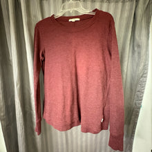 Load image into Gallery viewer, VANS SIZE S Men's Shirt
