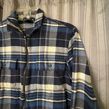 Load image into Gallery viewer, Chaps SIZE M Women's Shirt
