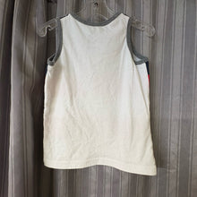 Load image into Gallery viewer, Place SIZE 3T Tank Top Boy's
