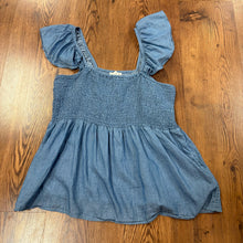 Load image into Gallery viewer, loft SIZE S Women&#39;s Shirt
