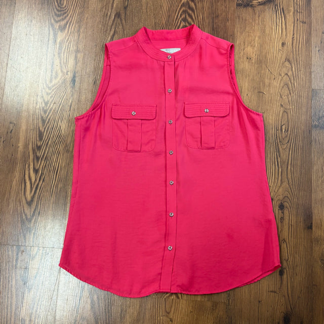Banana Republic SIZE 10 Women's Tank