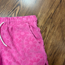 Load image into Gallery viewer, Old Navy SIZE XL Shorts
