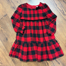 Load image into Gallery viewer, Tommy Bahama SIZE 4T Dress Girl's

