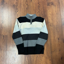 Load image into Gallery viewer, Osh Kosh SIZE 12 Sweater Boy's
