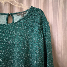 Load image into Gallery viewer, Adrianna Papell SIZE XL Women's Shirt
