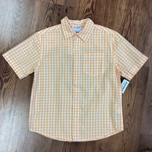 Load image into Gallery viewer, Old Navy SIZE 8 Shirt Boy's
