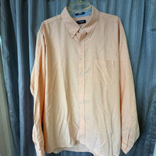 Load image into Gallery viewer, Chaps SIZE 2X Men's Shirt
