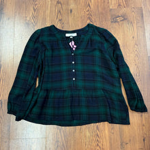 Load image into Gallery viewer, loft SIZE PL Women's Shirt
