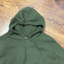 Load image into Gallery viewer, amazon essentials SIZE XS Women&#39;s Sweater
