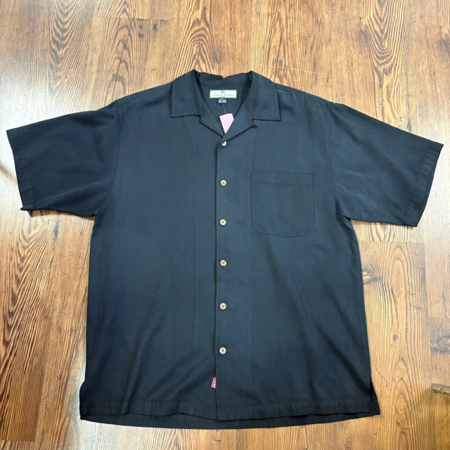 Tommy Bahama SIZE M Men's Shirt