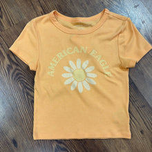 Load image into Gallery viewer, American Eagle SIZE S Junior's Top
